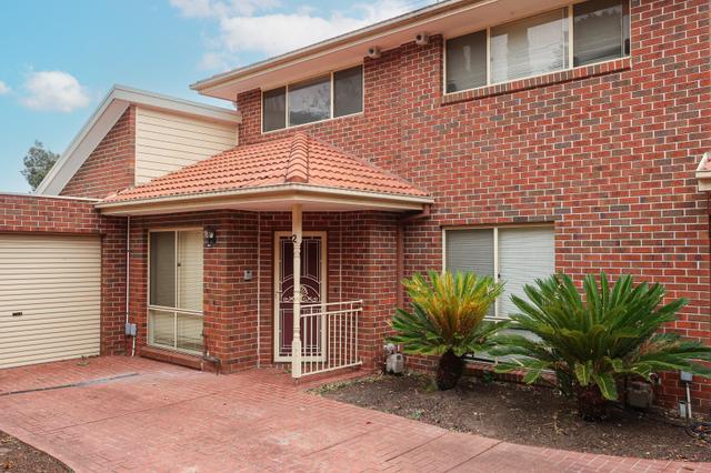 2/3 Fleet Street, VIC 3149