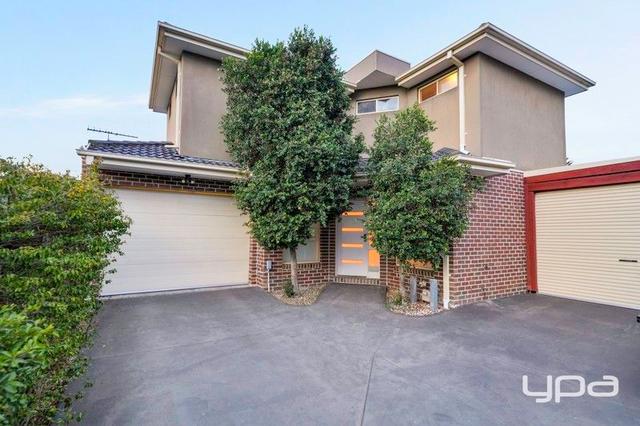 2/7 Telford Court, VIC 3048