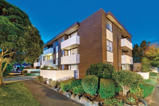 7/136 Park Street, VIC 3182