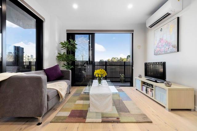 204/11 Maude Street, VIC 3192