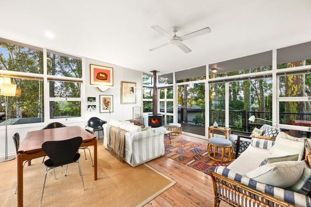 34 Trappers Way, NSW 2107