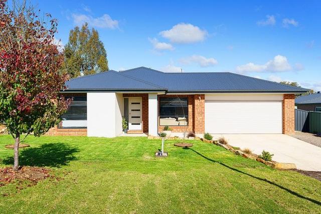 1 Tackane Court, VIC 3451