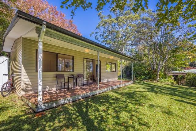 64A Freemont Dr, QLD 4272