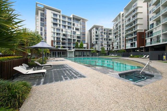 121/93 Sheehan Avenue, QLD 4212