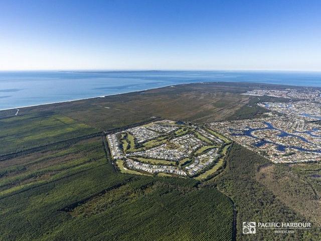 (no street name provided), QLD 4507