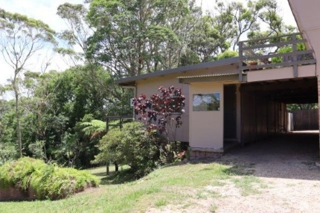 (no street name provided), NSW 2448
