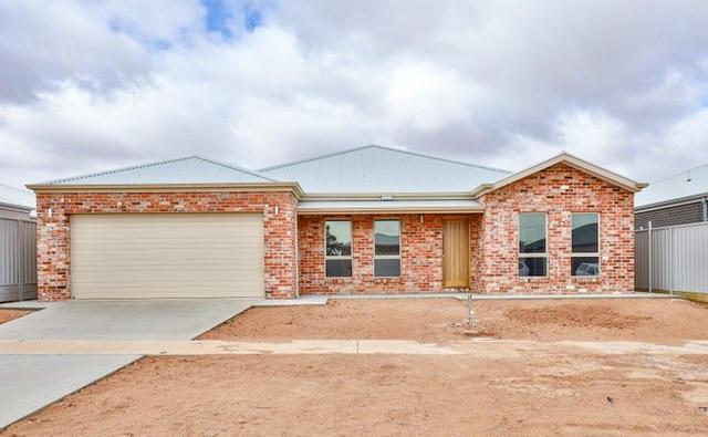 14 Mayne Boulevard, VIC 3498