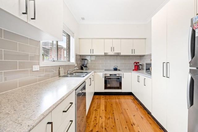 3/61-63 Mimosa Street, NSW 2207