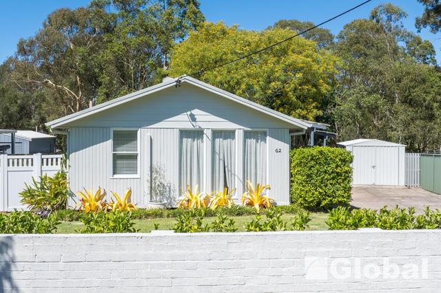 62 Primrose Street, NSW 2284