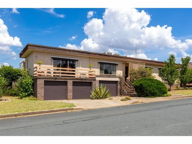 267 Vickers Road, NSW 2641