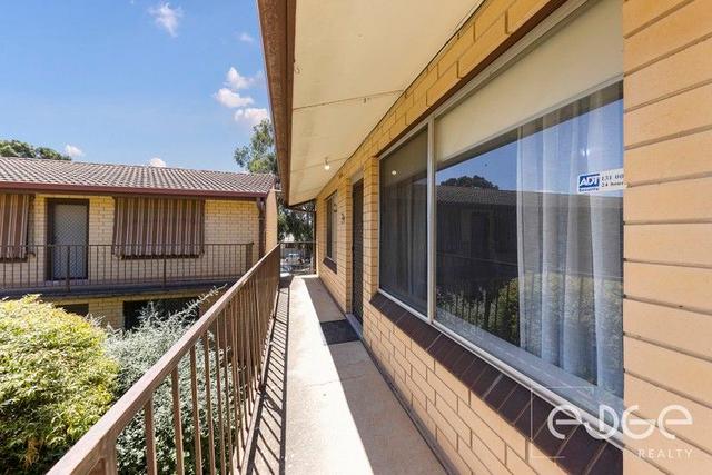 34/6 Loades Street, SA 5108