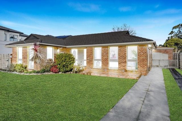 730 Highbury Road, VIC 3150