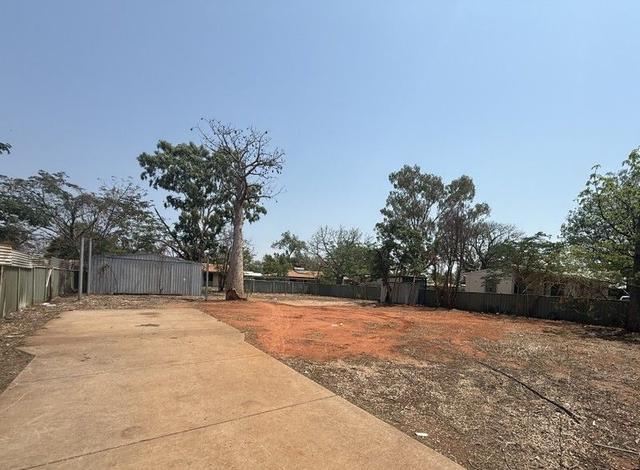 20 Baobab Street, WA 6728