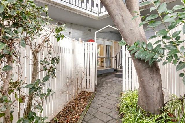 6/2 Maroona Road, VIC 3163