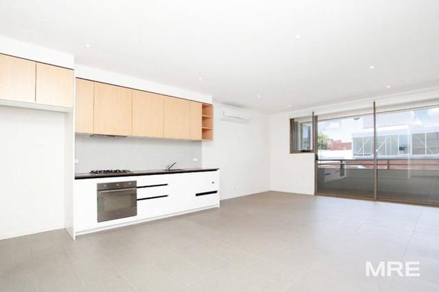 6/18-20 High Street, VIC 3070