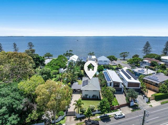 11 Cusack Parade, QLD 4178