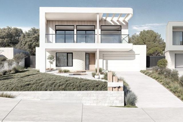 10 Yateman Boulevard, VIC 3228