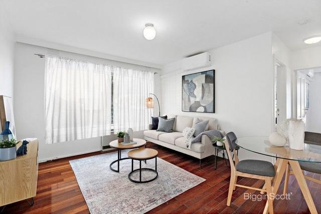 1/63 Elizabeth Street, VIC 3121