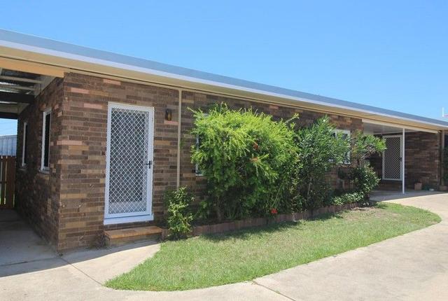 3/83 Duffield Road, QLD 4019