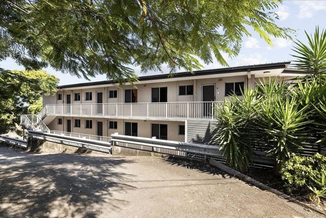 5/140 Musgrave Road, QLD 4059