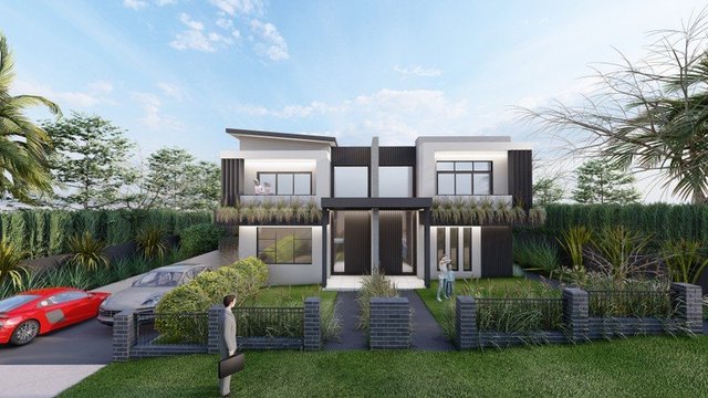 157-157A Targo Road, NSW 2145