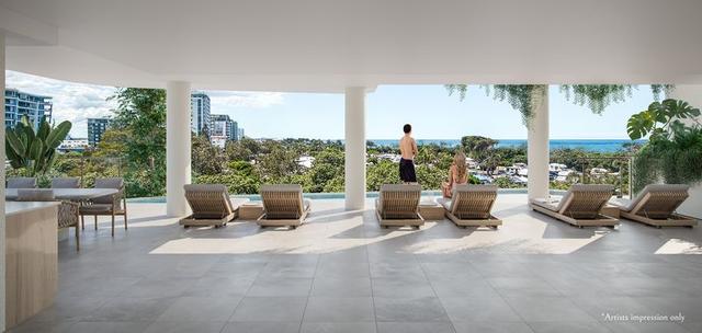 605/12 Aerodrome Road, QLD 4558