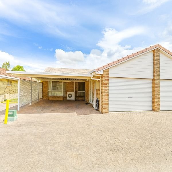 16 Scardamaglia Ct, QLD 4500