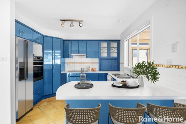 39 Scott Street, NSW 2535