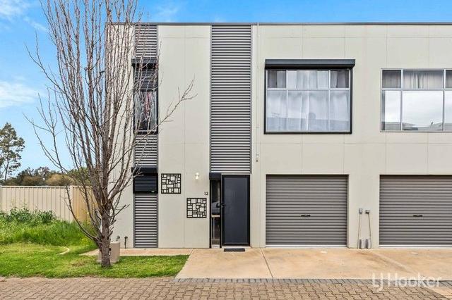 12/9 Bald Street, SA 5114