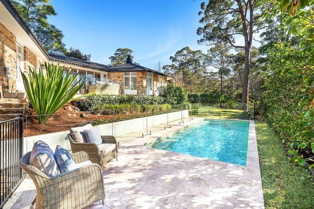 17 Lister Street, NSW 2076