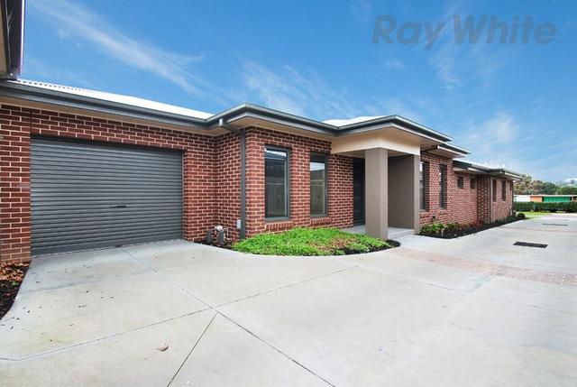 2/5 Gladstone Street, VIC 3140