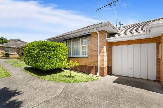 2/32 Northcote Avenue, VIC 3103