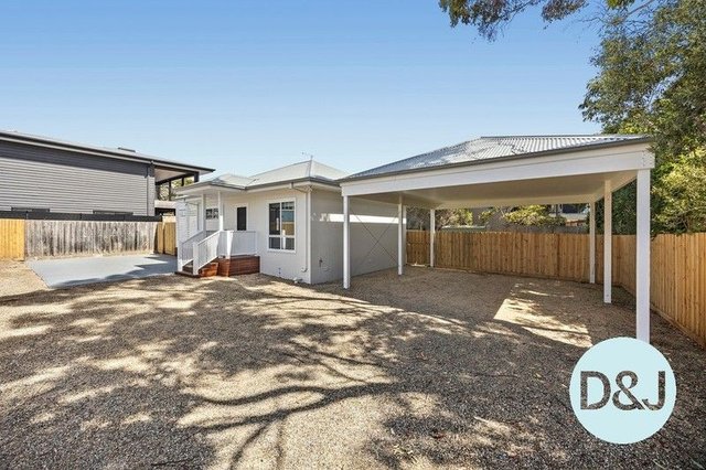 2/56 Van Ness Ave, VIC 3931