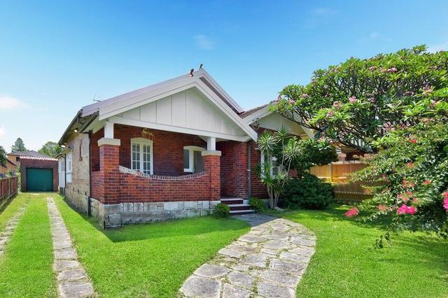 4 Blakesley Street, NSW 2067