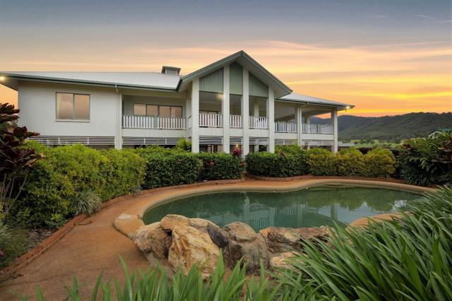 98 Castlereagh Street, QLD 4865