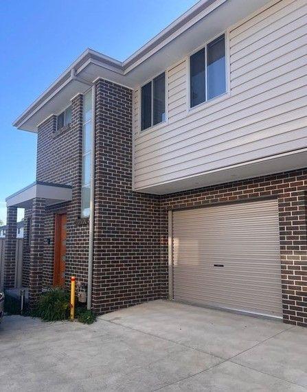 5/88 Brisbane Street, NSW 2760