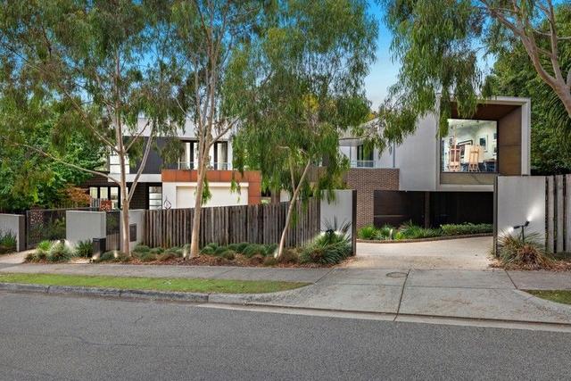 11-13 Miller Crescent, VIC 3149