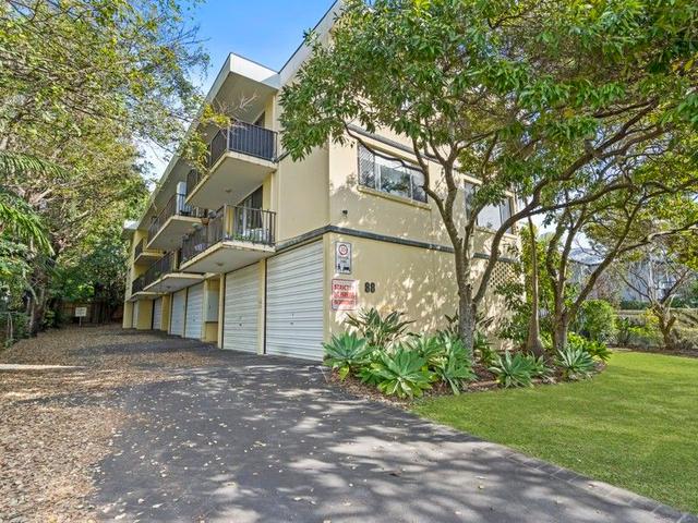 6/88 Haig Street, QLD 4031