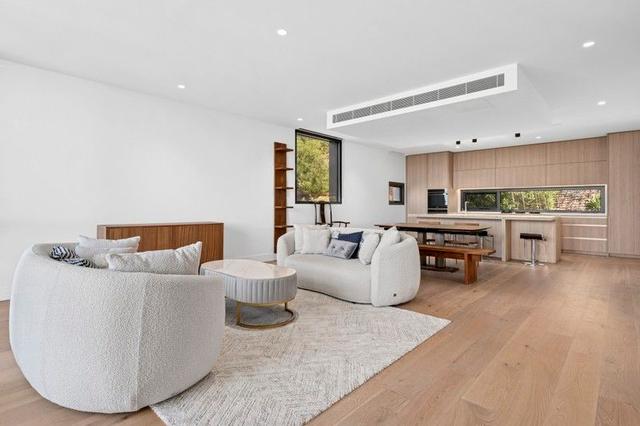 9 Kurrewa Walk, VIC 3215