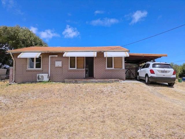 5 Palmer Street, WA 6169