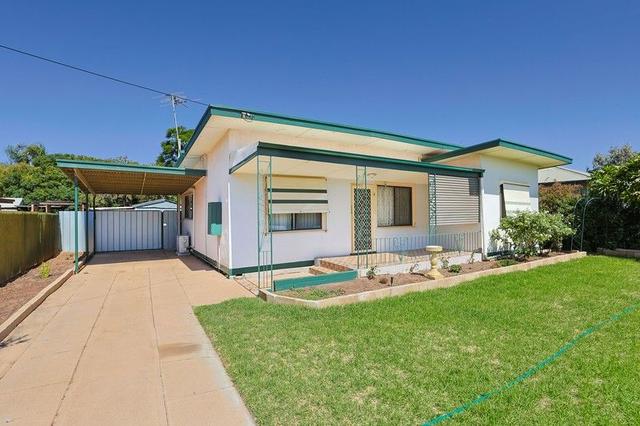 246 San Mateo Avenue, VIC 3500