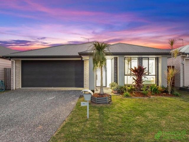 10 Neale Road, QLD 4506