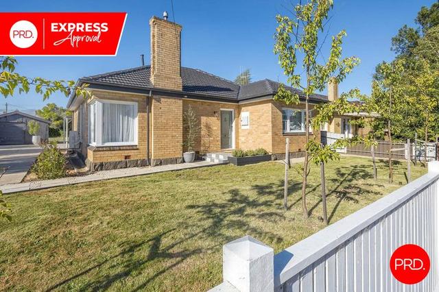 16 Lauriston Street, VIC 3444