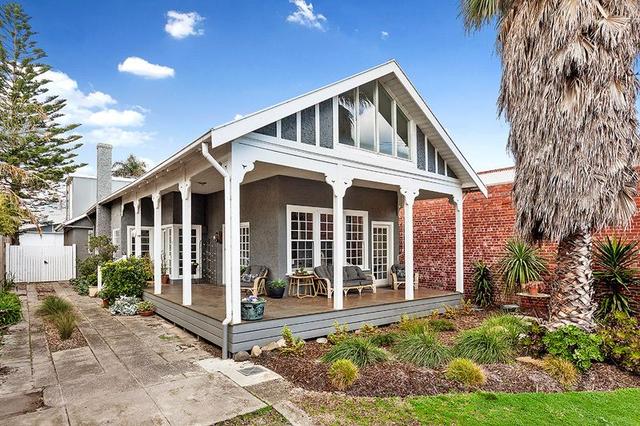 192 Beach Rd, VIC 3191