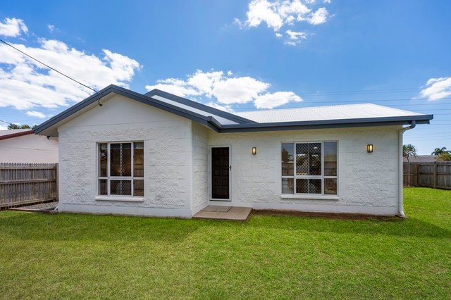 33 Teal Street, QLD 4815