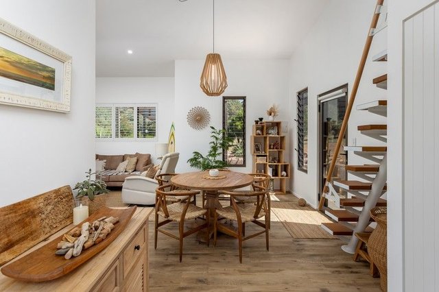 63B Devon Drive, WA 6285