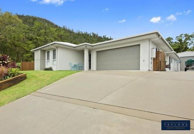 44 Twin Creek Court, QLD 4802