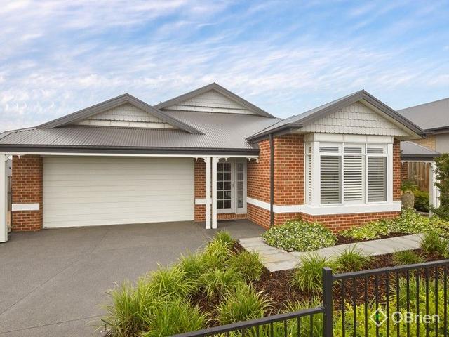 18 Longview Road, VIC 3820