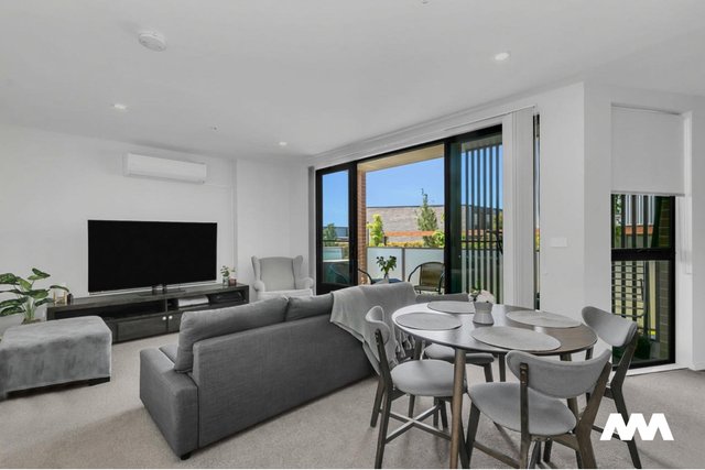 29/22 Cornelius Street, ACT 2611