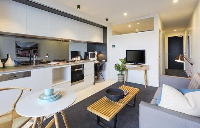 1709/3 Yarra Street, VIC 3141